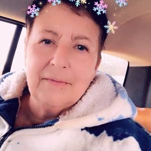 Meet your Posher, Roxanne